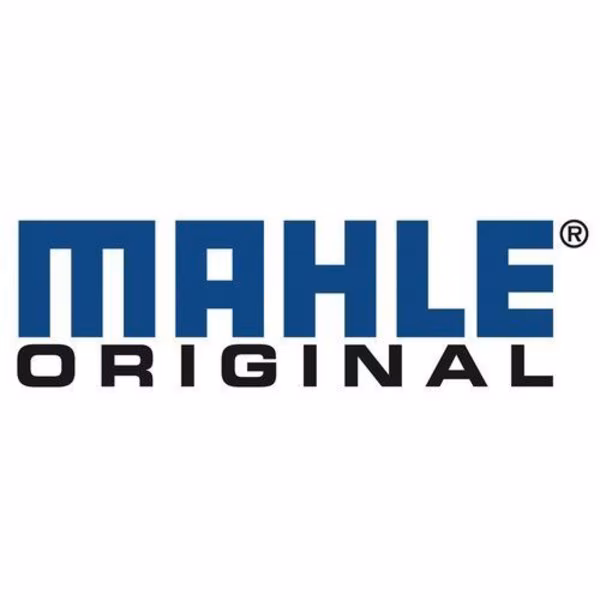 Exhaust Manifold Gasket Set, Mahle Ms20507